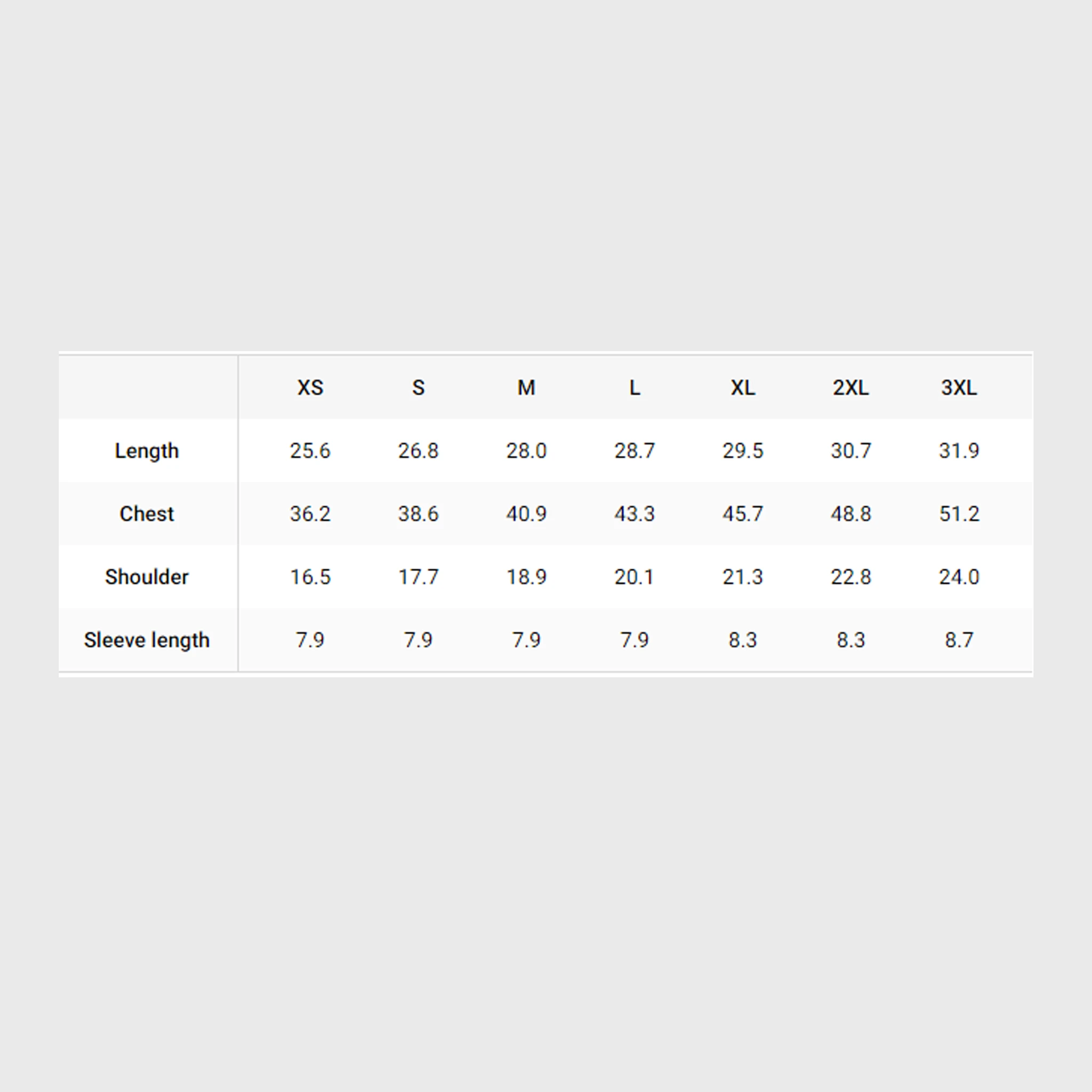 Saint Streetwear Tee