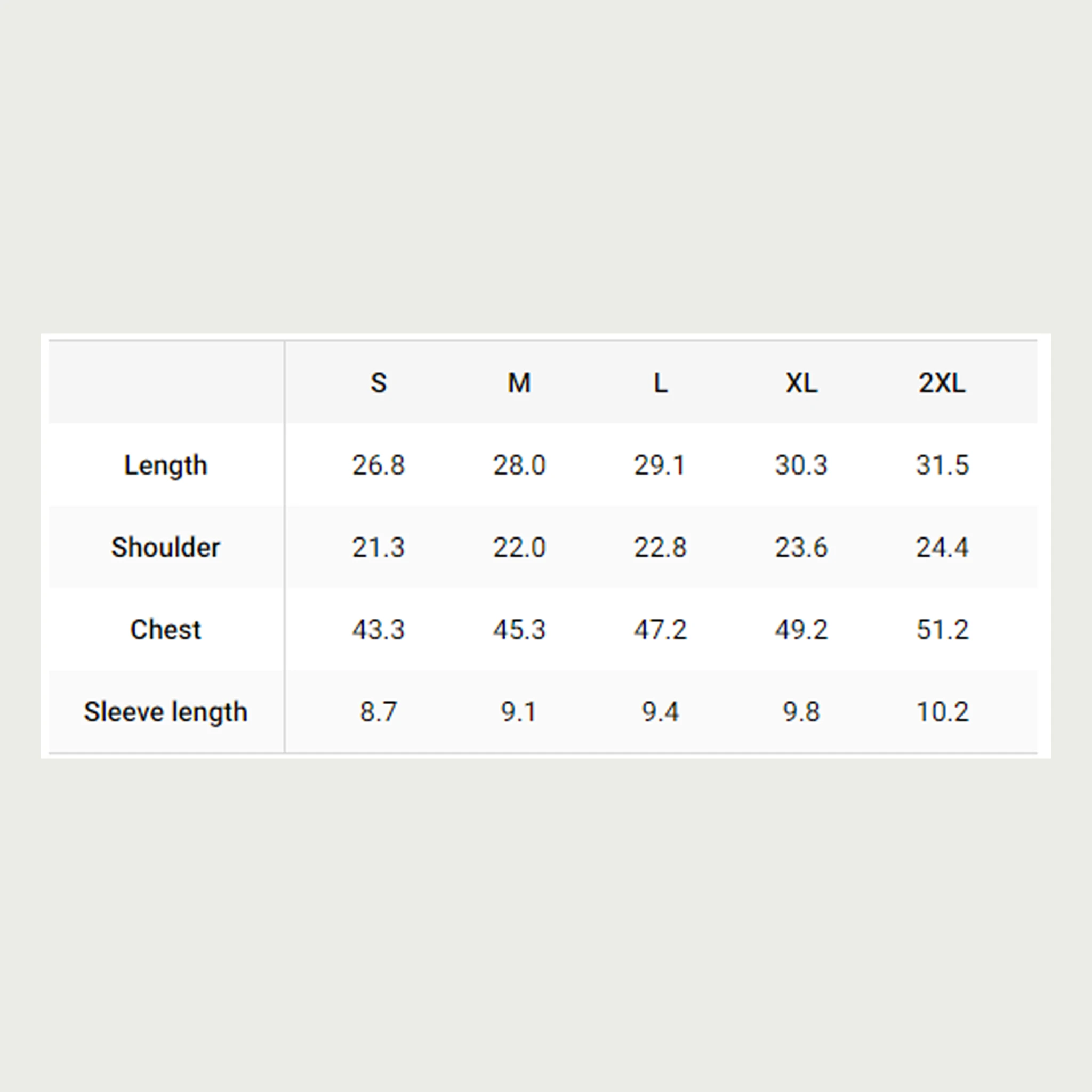 Money Streetwear Boxy Tee