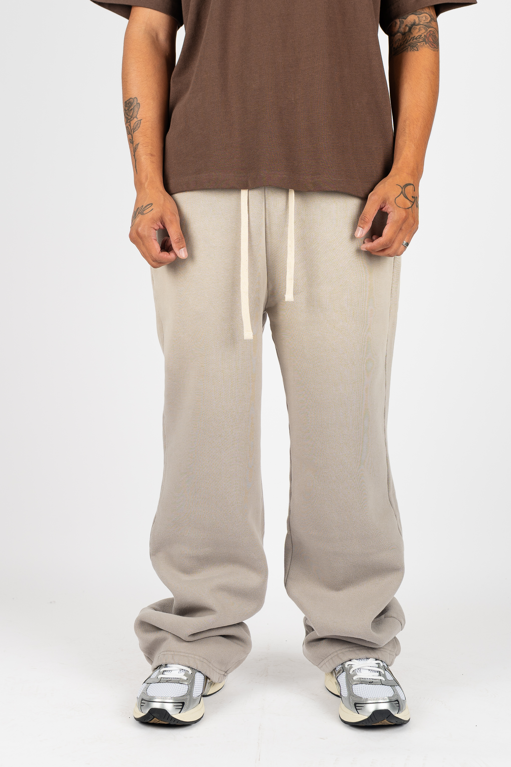 Weathered Sweatpants