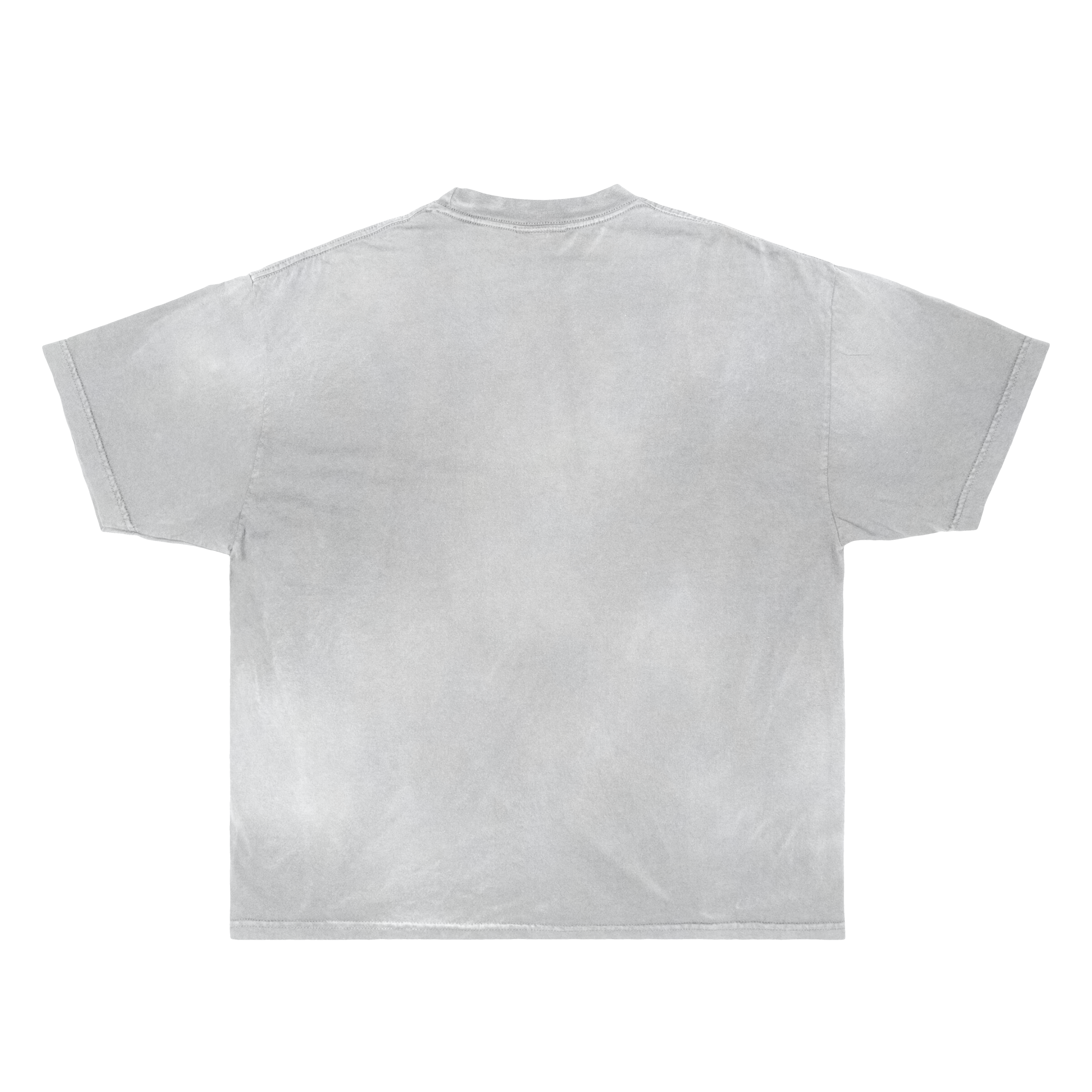 Arab V1 Streetwear Tee